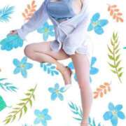 ヒメ日記 2025/04/30 16:59 投稿 せりなスリー Three＆Men’s Spa 諏訪