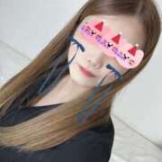 ヒメ日記 2025/04/24 17:05 投稿 佳純-Kasumi- Aroma Bloom（アロマブルーム）