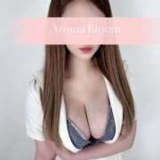 ヒメ日記 2025/04/25 13:35 投稿 佳純-Kasumi- Aroma Bloom（アロマブルーム）