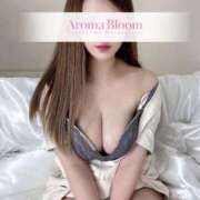ヒメ日記 2025/04/27 16:55 投稿 佳純-Kasumi- Aroma Bloom（アロマブルーム）