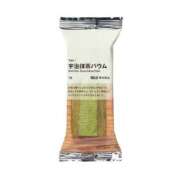 ヒメ日記 2025/04/27 17:25 投稿 佳純-Kasumi- Aroma Bloom（アロマブルーム）