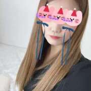 ヒメ日記 2025/05/01 14:05 投稿 佳純-Kasumi- Aroma Bloom（アロマブルーム）