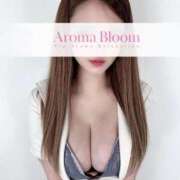 ヒメ日記 2025/05/02 19:15 投稿 佳純-Kasumi- Aroma Bloom（アロマブルーム）