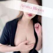 ヒメ日記 2025/05/06 23:45 投稿 佳純-Kasumi- Aroma Bloom（アロマブルーム）