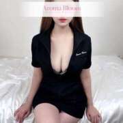 ヒメ日記 2025/05/09 09:35 投稿 佳純-Kasumi- Aroma Bloom（アロマブルーム）