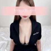 ヒメ日記 2025/05/12 12:10 投稿 佳純-Kasumi- Aroma Bloom（アロマブルーム）