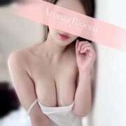 ヒメ日記 2025/05/12 18:25 投稿 佳純-Kasumi- Aroma Bloom（アロマブルーム）