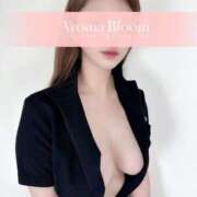 ヒメ日記 2025/05/16 23:05 投稿 佳純-Kasumi- Aroma Bloom（アロマブルーム）