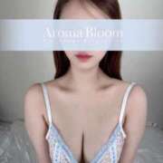 ヒメ日記 2025/05/16 23:45 投稿 佳純-Kasumi- Aroma Bloom（アロマブルーム）