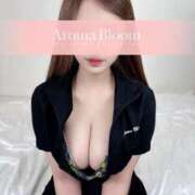 ヒメ日記 2025/05/21 13:25 投稿 佳純-Kasumi- Aroma Bloom（アロマブルーム）