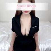 ヒメ日記 2025/05/27 08:05 投稿 佳純-Kasumi- Aroma Bloom（アロマブルーム）