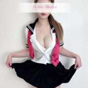 ヒメ日記 2025/05/31 16:10 投稿 佳純-Kasumi- Aroma Bloom（アロマブルーム）