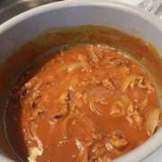 ヒメ日記 2025/06/02 00:05 投稿 佳純-Kasumi- Aroma Bloom（アロマブルーム）