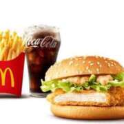 ヒメ日記 2025/06/02 15:05 投稿 佳純-Kasumi- Aroma Bloom（アロマブルーム）