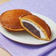 ヒメ日記 2025/06/05 16:35 投稿 佳純-Kasumi- Aroma Bloom（アロマブルーム）