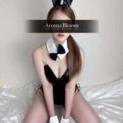 ヒメ日記 2025/06/18 12:25 投稿 佳純-Kasumi- Aroma Bloom（アロマブルーム）