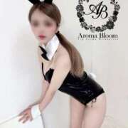 ヒメ日記 2025/06/20 12:25 投稿 佳純-Kasumi- Aroma Bloom（アロマブルーム）