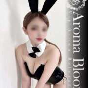 ヒメ日記 2025/06/26 03:35 投稿 佳純-Kasumi- Aroma Bloom（アロマブルーム）