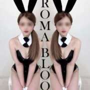 ヒメ日記 2025/06/30 12:55 投稿 佳純-Kasumi- Aroma Bloom（アロマブルーム）