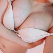 ヒメ日記 2025/07/02 06:05 投稿 佳純-Kasumi- Aroma Bloom（アロマブルーム）