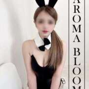 ヒメ日記 2025/07/02 17:35 投稿 佳純-Kasumi- Aroma Bloom（アロマブルーム）