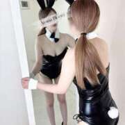 ヒメ日記 2025/07/04 18:05 投稿 佳純-Kasumi- Aroma Bloom（アロマブルーム）