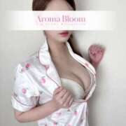 ヒメ日記 2025/07/04 22:15 投稿 佳純-Kasumi- Aroma Bloom（アロマブルーム）