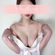 ヒメ日記 2025/07/05 16:05 投稿 佳純-Kasumi- Aroma Bloom（アロマブルーム）