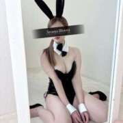 ヒメ日記 2025/07/05 16:45 投稿 佳純-Kasumi- Aroma Bloom（アロマブルーム）