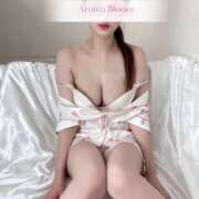 ヒメ日記 2025/07/22 06:25 投稿 佳純-Kasumi- Aroma Bloom（アロマブルーム）