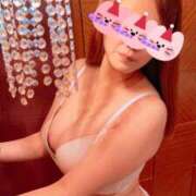 ヒメ日記 2025/07/25 14:59 投稿 佳純-Kasumi- Aroma Bloom（アロマブルーム）