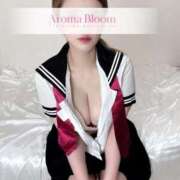 ヒメ日記 2025/07/27 11:05 投稿 佳純-Kasumi- Aroma Bloom（アロマブルーム）