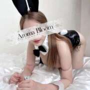 ヒメ日記 2025/07/30 17:05 投稿 佳純-Kasumi- Aroma Bloom（アロマブルーム）