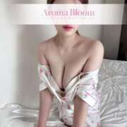 ヒメ日記 2025/08/13 07:05 投稿 佳純-Kasumi- Aroma Bloom（アロマブルーム）