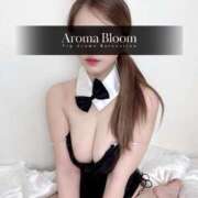 ヒメ日記 2025/08/18 16:35 投稿 佳純-Kasumi- Aroma Bloom（アロマブルーム）