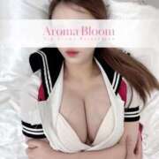 ヒメ日記 2025/08/19 20:55 投稿 佳純-Kasumi- Aroma Bloom（アロマブルーム）