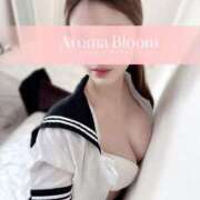 ヒメ日記 2025/08/20 16:15 投稿 佳純-Kasumi- Aroma Bloom（アロマブルーム）