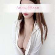 ヒメ日記 2025/08/22 18:35 投稿 佳純-Kasumi- Aroma Bloom（アロマブルーム）