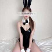 ヒメ日記 2025/08/29 19:07 投稿 佳純-Kasumi- Aroma Bloom（アロマブルーム）