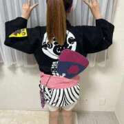 ヒメ日記 2025/10/11 17:35 投稿 佳純-Kasumi- Aroma Bloom（アロマブルーム）