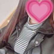 ヒメ日記 2025/05/15 13:46 投稿 あやの Las Vegas(新潟)