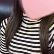 ヒメ日記 2025/05/15 22:06 投稿 あやの Las Vegas(新潟)