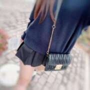 ヒメ日記 2025/06/01 13:46 投稿 あやの Las Vegas(新潟)