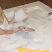 ヒメ日記 2025/06/13 15:26 投稿 あやの Las Vegas(新潟)