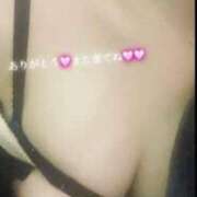 ヒメ日記 2025/07/17 13:56 投稿 あやの Las Vegas(新潟)