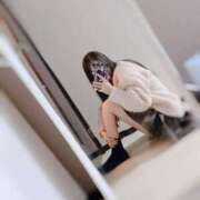 ヒメ日記 2025/07/22 13:56 投稿 あやの Las Vegas(新潟)