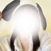 ヒメ日記 2025/08/12 11:46 投稿 あやの Las Vegas(新潟)