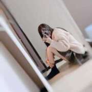 ヒメ日記 2025/11/01 15:06 投稿 あやの Las Vegas(新潟)