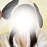 ヒメ日記 2025/11/29 12:46 投稿 あやの Las Vegas(新潟)