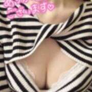 ヒメ日記 2025/12/13 11:46 投稿 あやの Las Vegas(新潟)